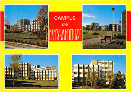 54-VANDOEUVRE-N°1020-A/0407 - Vandoeuvre Les Nancy