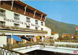 65-MAULEON BAROUSSE-N°1023-E/0171 - Mauleon Barousse