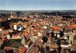 67-HOCHFELDEN-N°1025-C/0121 - Hochfelden