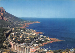 83-ANTHEOR-N°1030-C/0193 - Antheor