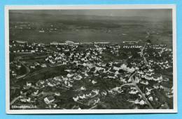 Dübendorf 1939 - Dübendorf