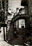 Brione - Brione Sopra Minusio
