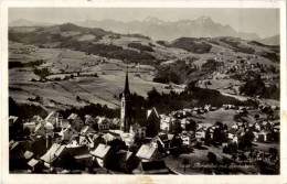 Rehetobel - Rehetobel