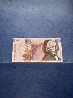 SLOVENIA-P13 50T 1992 - - Slovenia