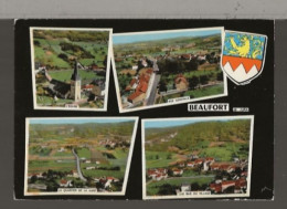 BEAUFORT MULTIVUE - Beaufort
