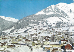 ( 2049 )   Klosters  *** - Klosters