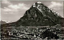 Glarus - Glaris Nord