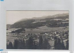 Neumarkt - Neumarkt