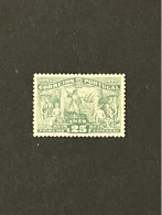 (T1) Portugal - 1894 Prince Henry 25 R - MH - Neufs