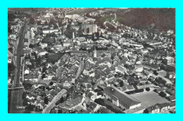 A929 / 749 Suisse LIESTAL Vue Aérienne - Liestal