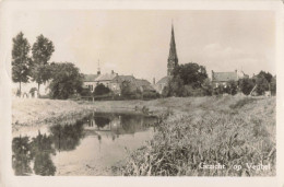 Veghel M7318 - Veghel