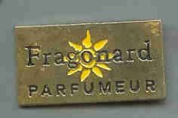 @@ Parfum Fragonard @@bea03 - Perfume