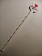 Touillette  VEDRENNE - Swizzle Sticks