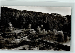 Delcampe - 11067715 - Lorch , Wuertt - Lorch