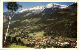 Faido - Faido