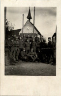 Dornach - Dornach