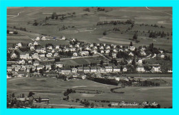 A952 / 449  Reconvilier Bel Air - Reconvilier