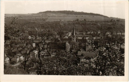 CPA Merzig Gesamtansicht GERMANY (950156) - Kreis Merzig-Wadern