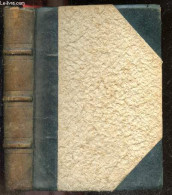 La Leçon D'amour Dans Un Parc - Exemplaire N°1589 / 3000 - Collection Pastels - 10 Illustrations En Couleurs De Maurice - Non Classés