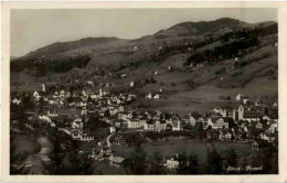 Ebnat Kappel - Ebnat-Kappel