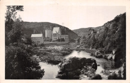 22-MORIEUX-N°2119-C/0387 - Morieux