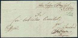 Ausztria 1848 - Other & Unclassified