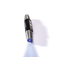 HOLMES UV Lamp, Rechargeable - UV-Lampen