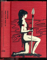 Au Coeur De La Terre & Pellucidar - Exemplaire N°2565 / 5000 + 1 Carte De L'univers De Pellucidar - 1er Hors Série De La - Non Classés