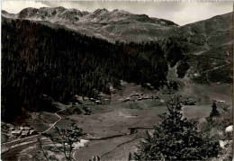 Klosters Schlappin - Klosters