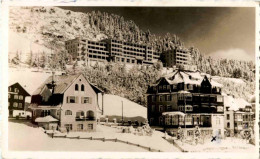 Arosa - Arosa