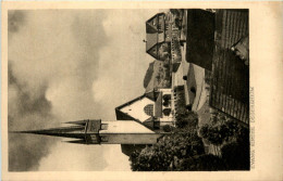 Degersheim - Degersheim