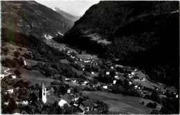 Faido - Faido