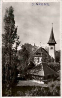 Sigriswil - Sigriswil