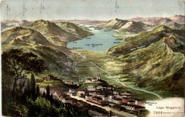 Bellinzona - Bellinzone