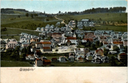 Gruss Aus Degersheim - Degersheim