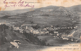 88-PLAINFAING-N°LP2959-F/0209 - Plainfaing