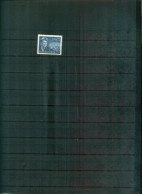 JUGOSLAVIA POSTE AERIENNE JOURNEE DE L'ARMEE 51 1 VAL NEUF A PARTIR DE 1.25 EUROS - Airmail
