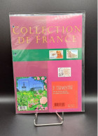 Delcampe - Collection De France 2009 3eme Trimestre - 2000-2009