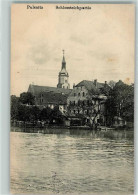 10426175 - Pulsnitz - Pulsnitz