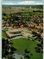 10237085 - Sindelfingen - Sindelfingen