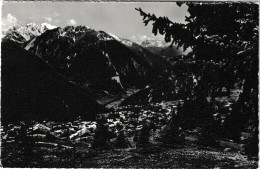 Verbier - Verbier