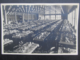 AK Clacton-on-Sea Ca. 1930 //  D*61889 - Clacton On Sea