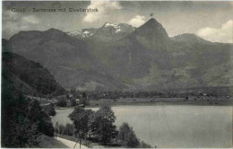 Giswil - Giswil