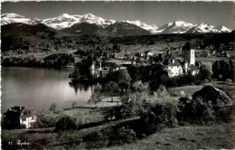Spiez - Spiez