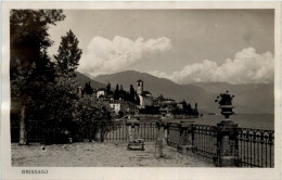 Brissago - Brissago