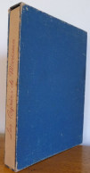 Les CAPRICES De MARIANNE Par Alfred De Musset (1946) Exemplaire Numéroté Sur Vélin Bleu... - Non Classés