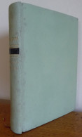 L'INGENUE LIBERTINE Par Colette (1947) Exemplaire Numéroté Sur Vélin - Non Classés