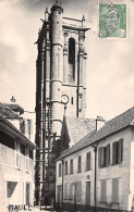 78-MAULE-N°T1080-G/0025 - Maule