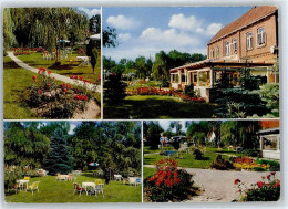 50967765 - Emmen , Nordheide - Hollenstedt