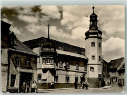 10476045 - Gerbstedt - Gerbstedt